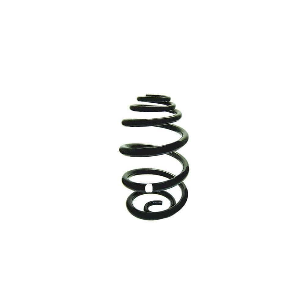 Mola Helicoidal Aircross Authomix - MH52601