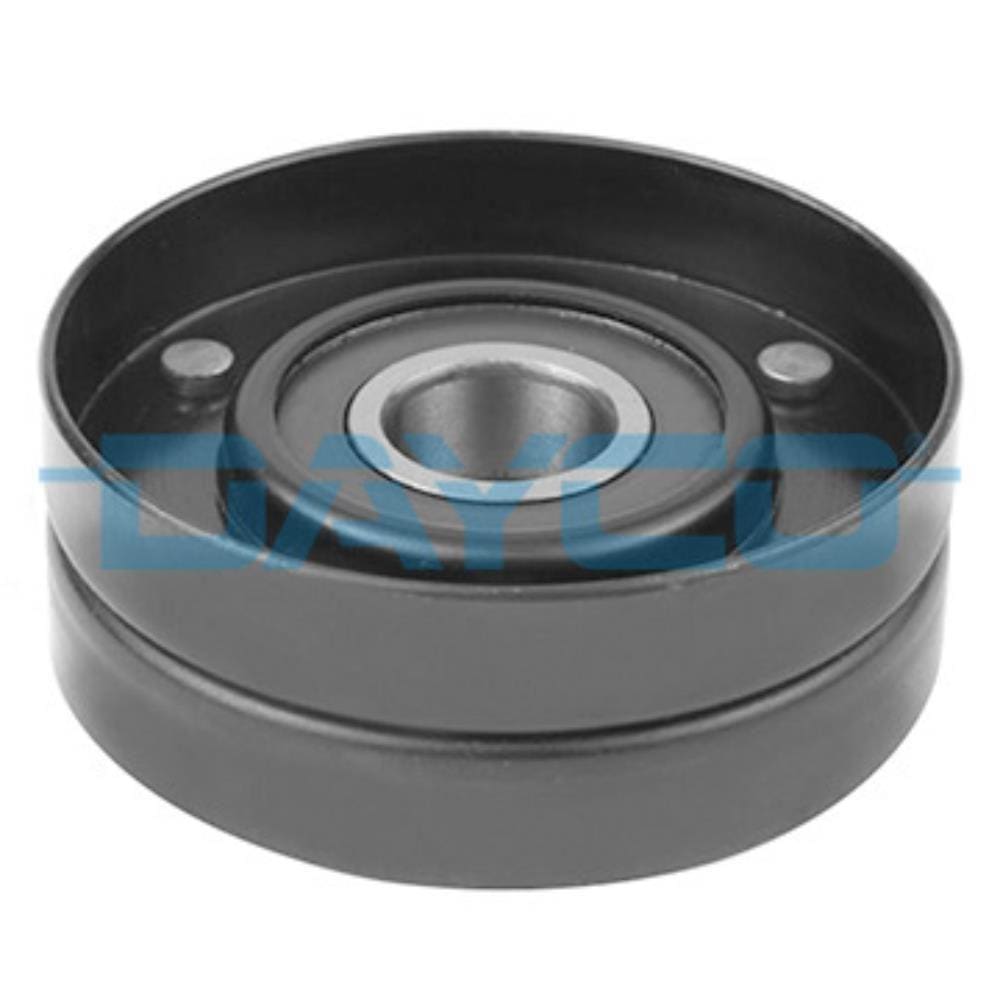 Polia Dayco 500 - APV1068
