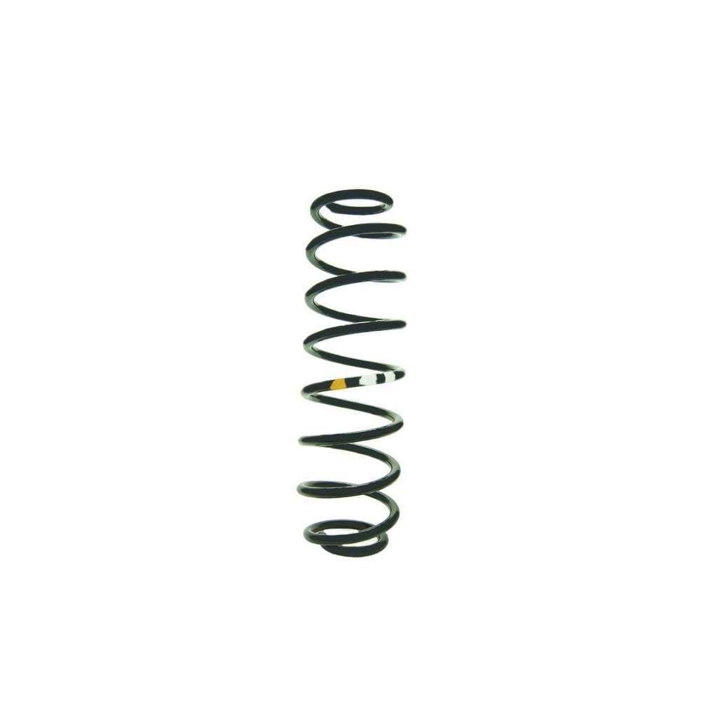 Mola Helicoidal Ecosport Authomix - MH22045