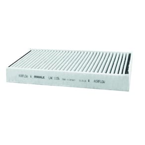 Filtro De Cabine - Mahle    - LAK1156/S