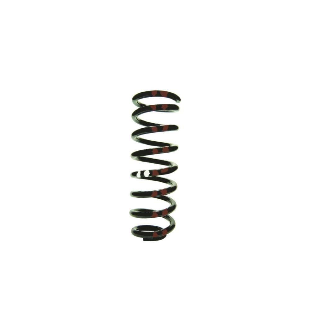 Mola Helicoidal Dianteira F 1000 - MH21035E