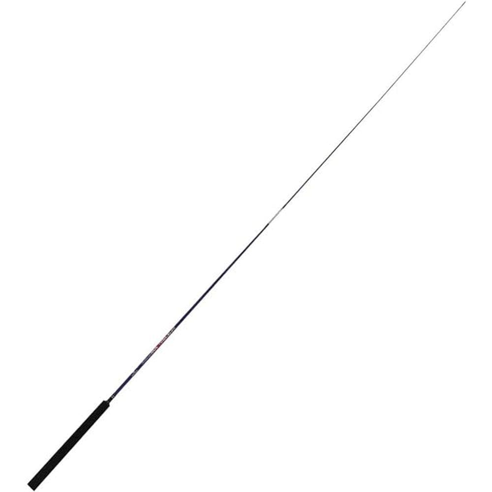 Vara Molinete 17lb Pesca Brasil Sabre 1,68m 2 Pts Pesqueiro