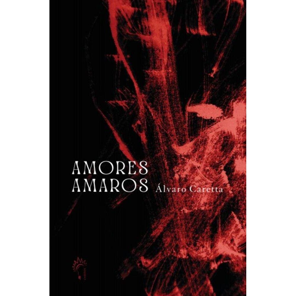 Amores amaros