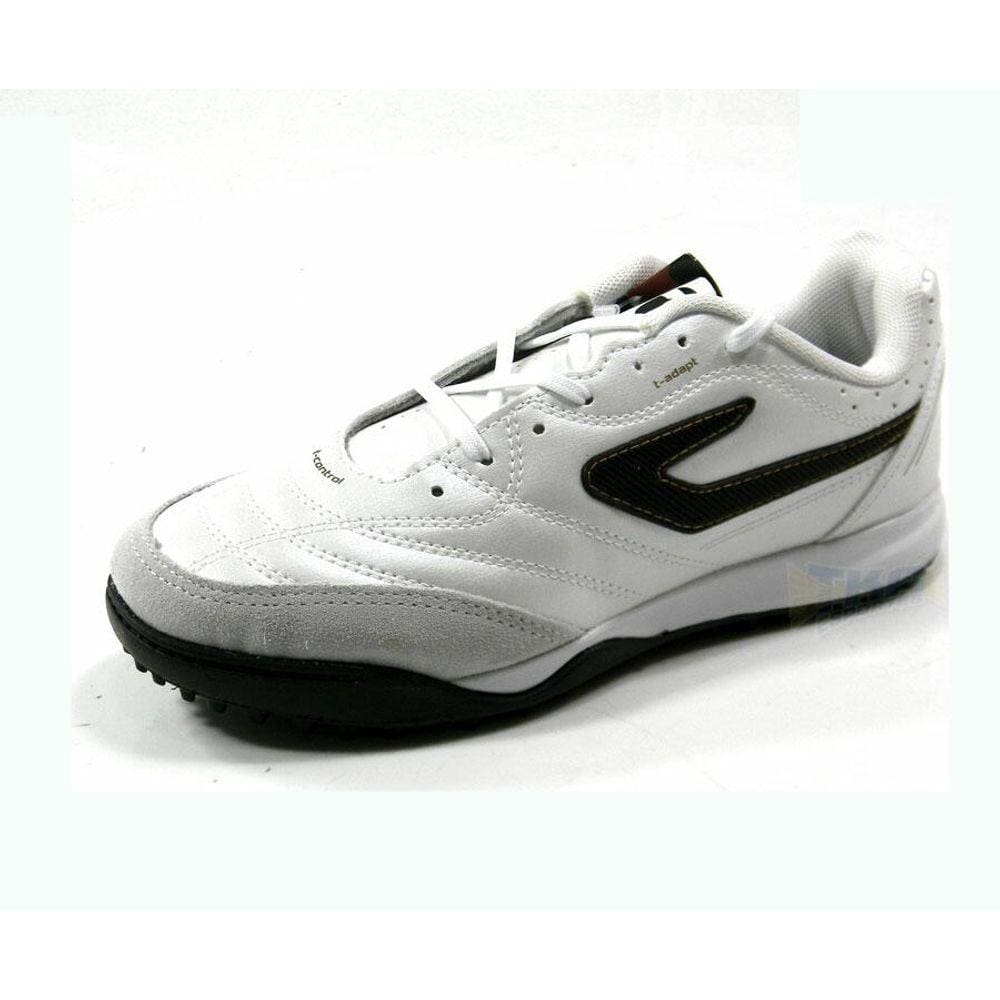 Chuteira Maestro 4 Society TD bco - Topper