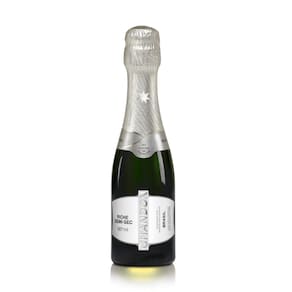 Espumante Chandon Richie Demi Sec 187 Ml