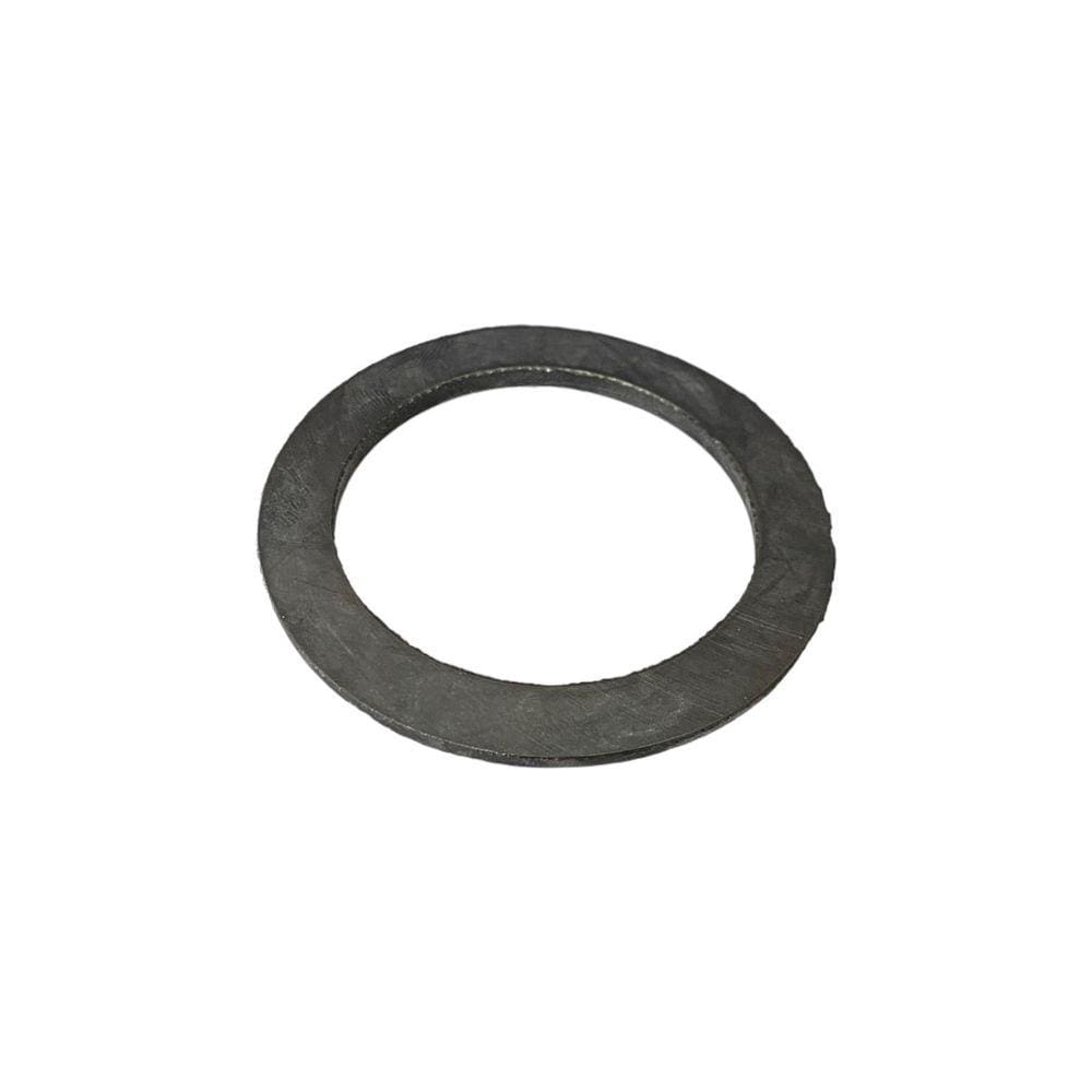 Junta Borracha Boia Tanque Plastico D20 93/.. Silverado
