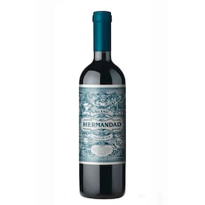 Vinho Hermandad Blend Tto 750Ml