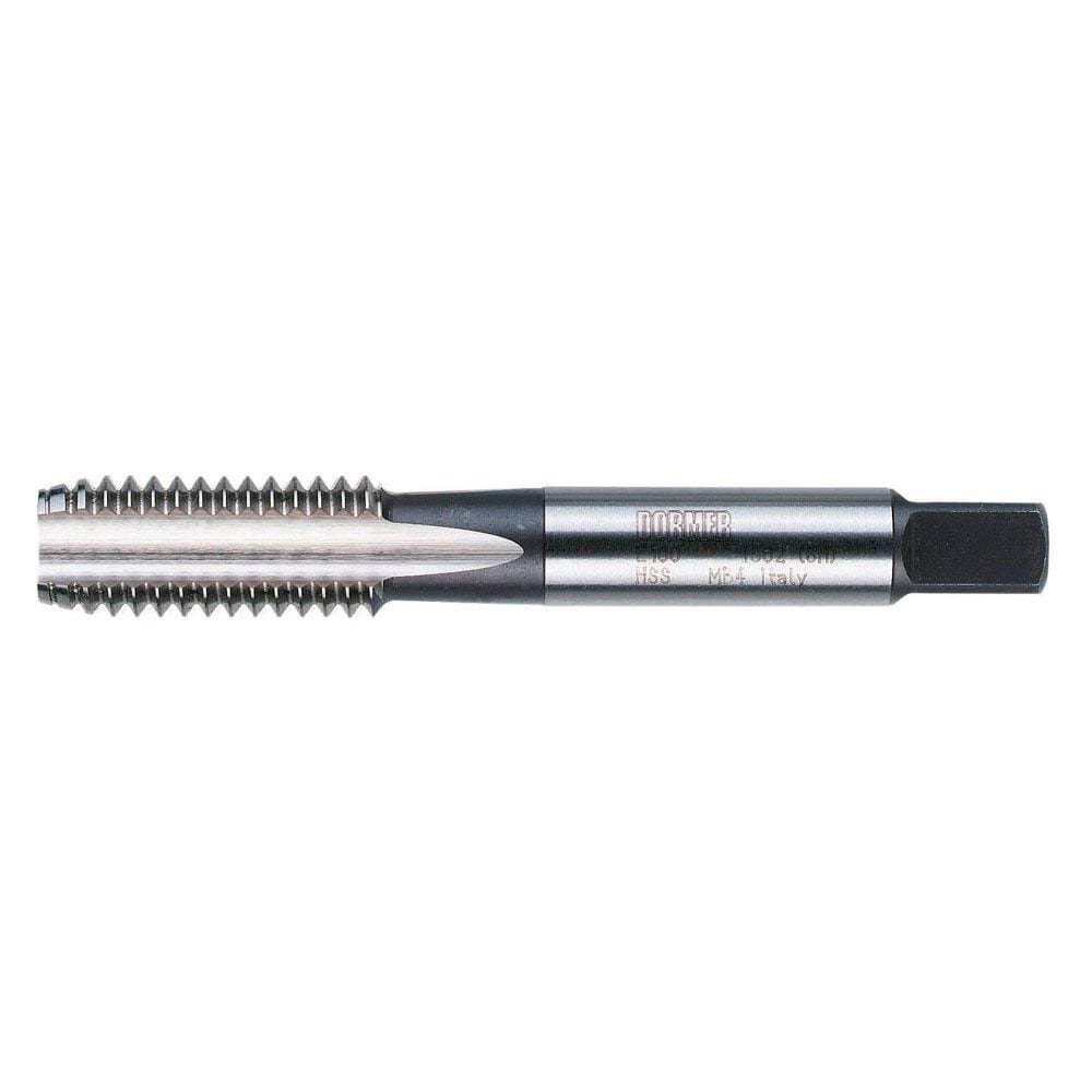 Macho MG14,0 x 2,00MM (al) - Dormer