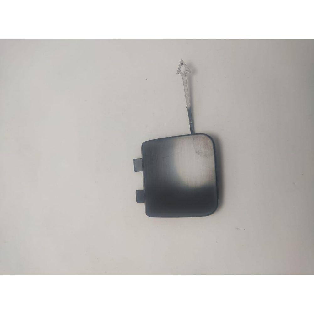 Tampa Do Reboque Traseiro Aud A4 B9 2019 8W0807441