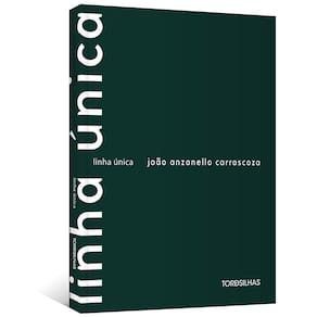 Linha única