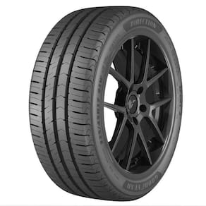 Pneu Goodyear Aro 15 Direction Sport 2 195/60R15 88V Sl