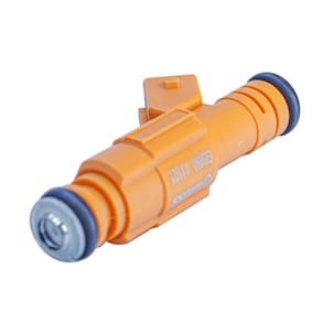 Bico Injetor Corsa 1.6 Mpfi Gasolina 1994 a 2006 - Gauss - GI9090