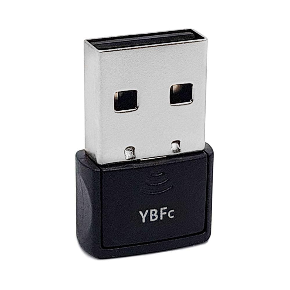 Adaptador de Rede USB Wireless GV Brasil - ADT.1011