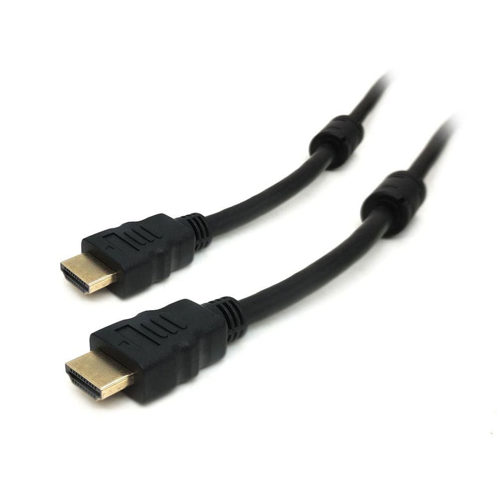 Cabo HDMI 2.0 CDC, 1.8m, Com Filtro - 2461