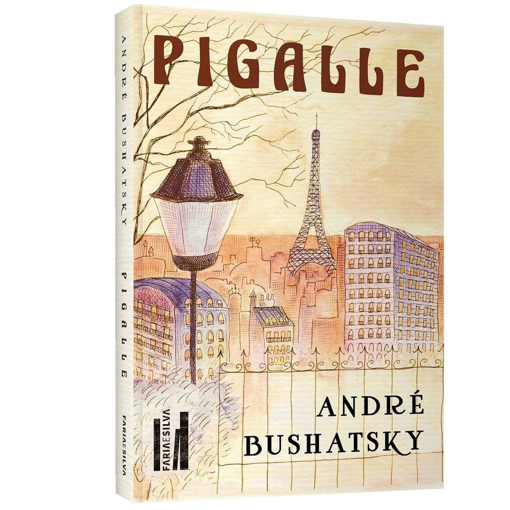 Pigalle