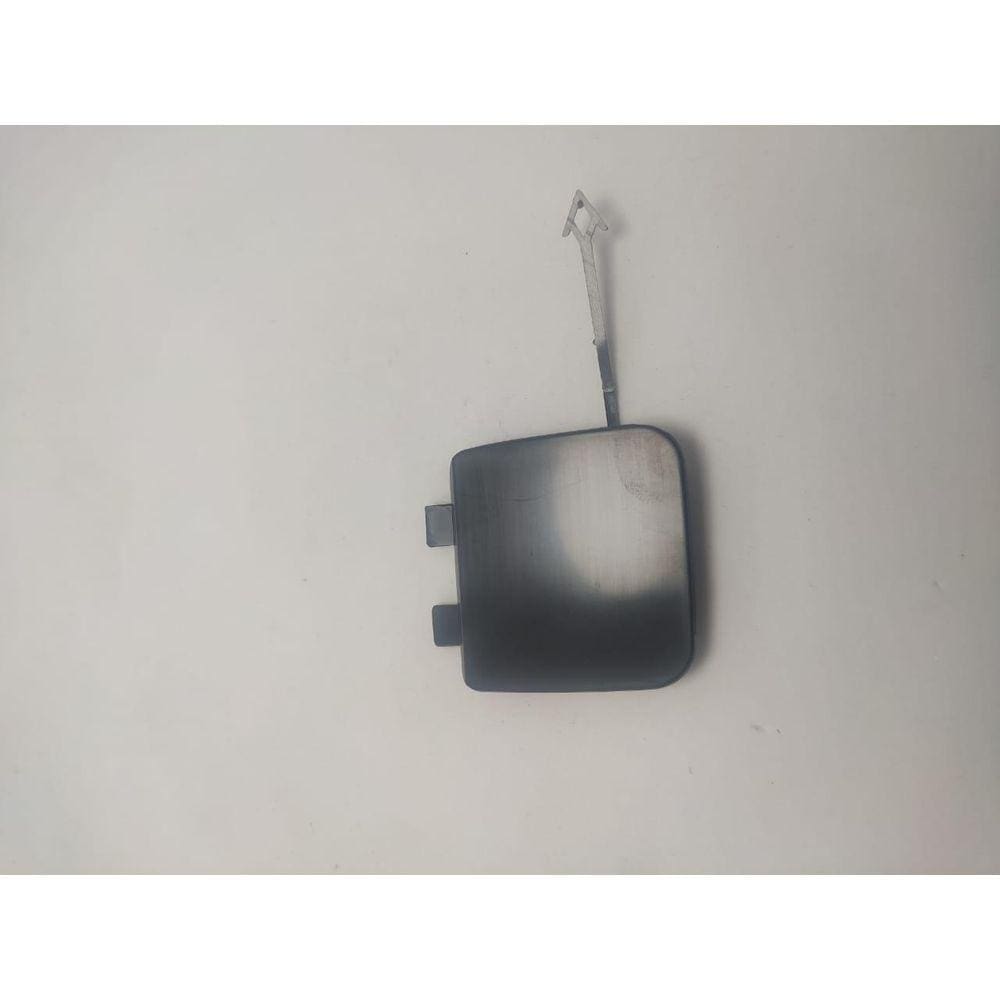 Tampa Do Reboque Traseiro Aud A4 B9 2019 8W0807441