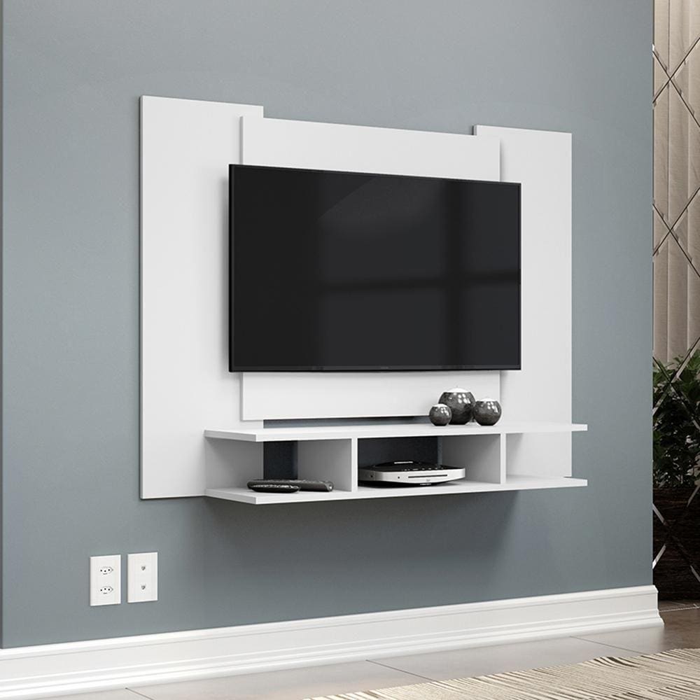 Painel EJ Branco