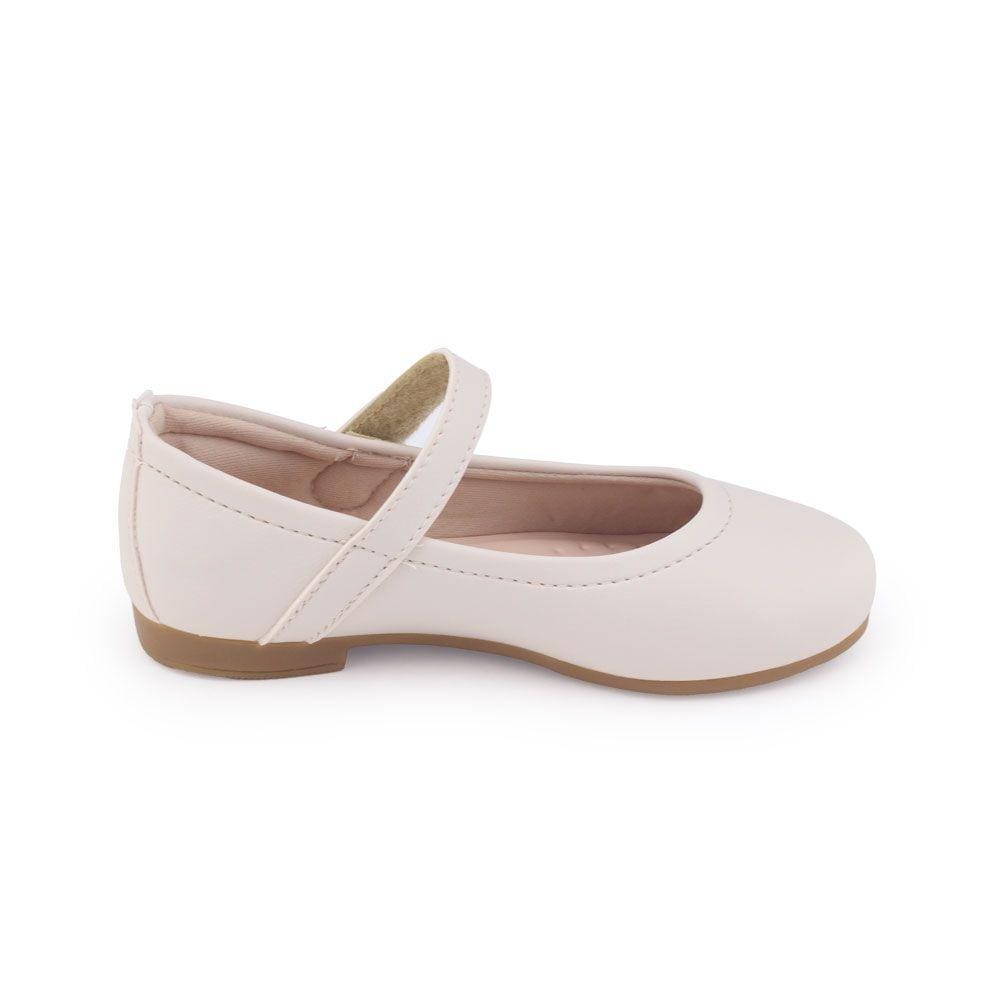 Sapatilha mna Pampili 100.500 mini casual