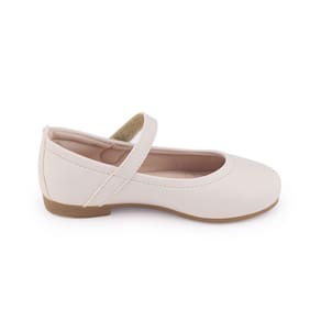 Sapatilha mna Pampili 100.500 mini casual