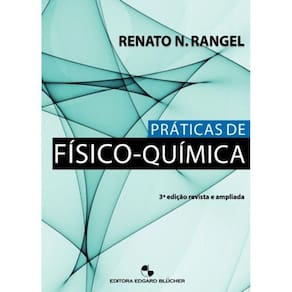 Praticas De Fisico-Quimica