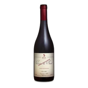 Vinho Miolo Seivalcastas Portug 750 Ml