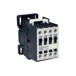 Contator CAWM4-80-00V26