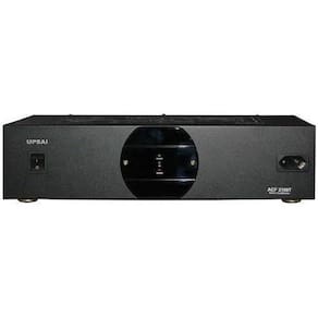Condicionador De Energia Upsai Acf2100T 220V Para 110V