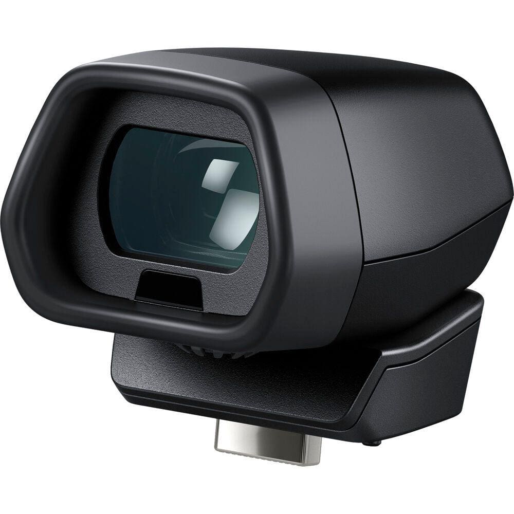 Blackmagic  Pro Evf