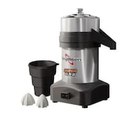 Extrator de Sucos Inox 127/220 ESB SUPER-N - Skymsen