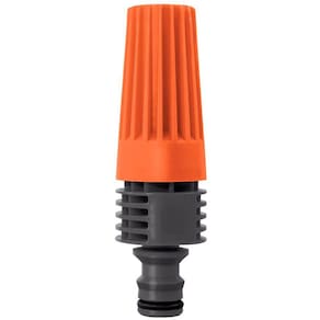 Esguicho 1/2 Polegada PVC - 78515/000 - Tramontina