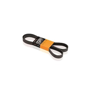 Correia De Acessórios Contitech Cargo - 8PK1505RNH