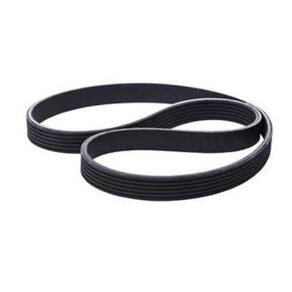 Correia De Acessórios Dayco Duster/Mondeo - 6PK1820