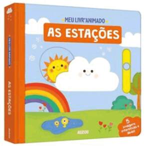 As Estações