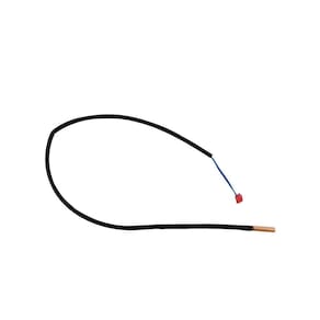 Ebg61109832 - Sensor De Descarga Compressor Lg 200K Ohms
