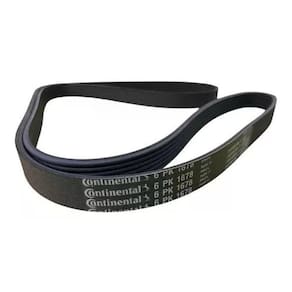 Correias 1678MM Contitech S10/R19 - 6PK1678