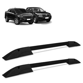 Rack Teto Oroch Express Toro Endurance Executive Bepo