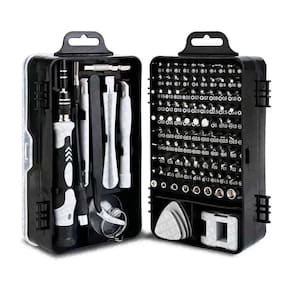 Ferramenta De Reparo Multiuso Conjunto Profissional Xlw-115
