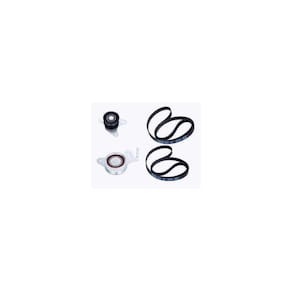 Kit De Distribuição Dayco H 100/HR - KTB400
