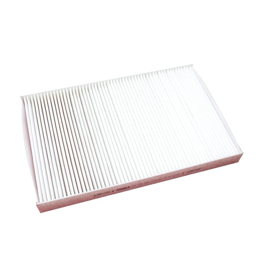 Filtro de Cabine Metal Leve C3/307 - LA138