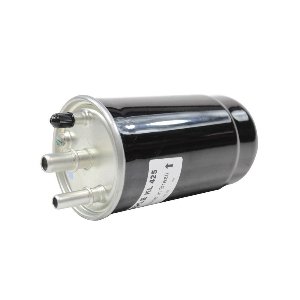 Filtro De Combustível Metal Leve Ranger/T4 - KL425