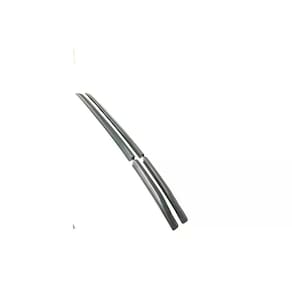 Rack De Teto Slim Universal Decorativo - TGPOLI - 05.104