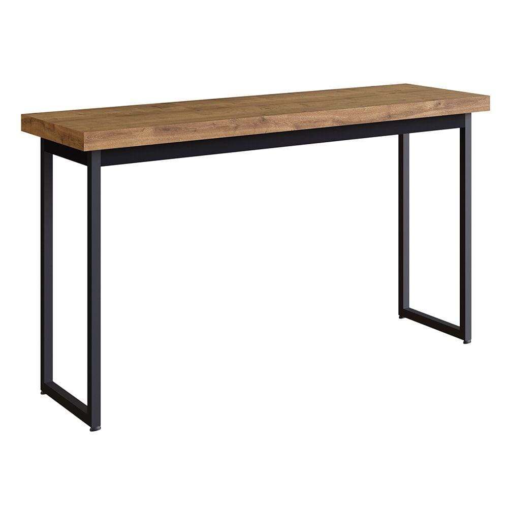 Aparador Oxford 110x40cm - Madeira