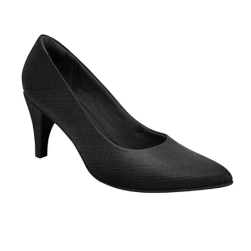 Sapato scarpin Piccadilly