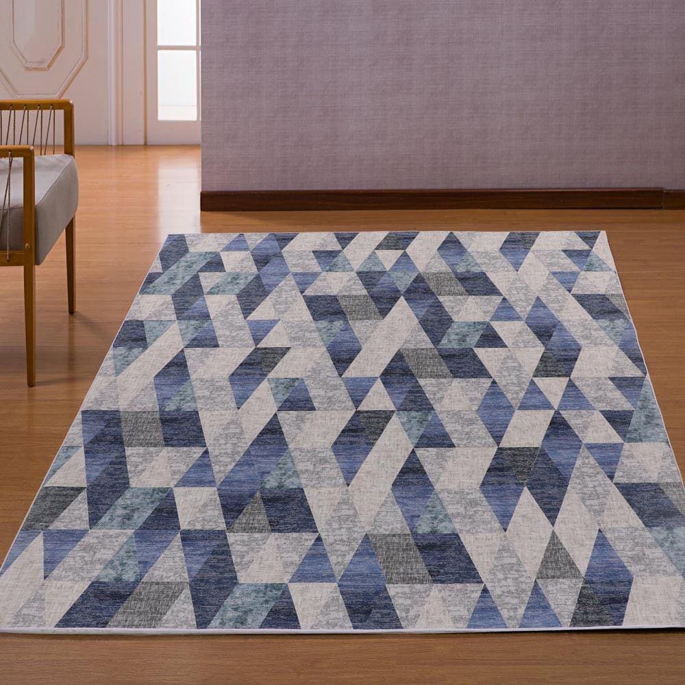 Tapete Donatelo 1,40 X 2,00