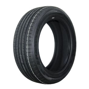 Pneu Aro 17 225/45 R17 Sunwide One Xl 94W