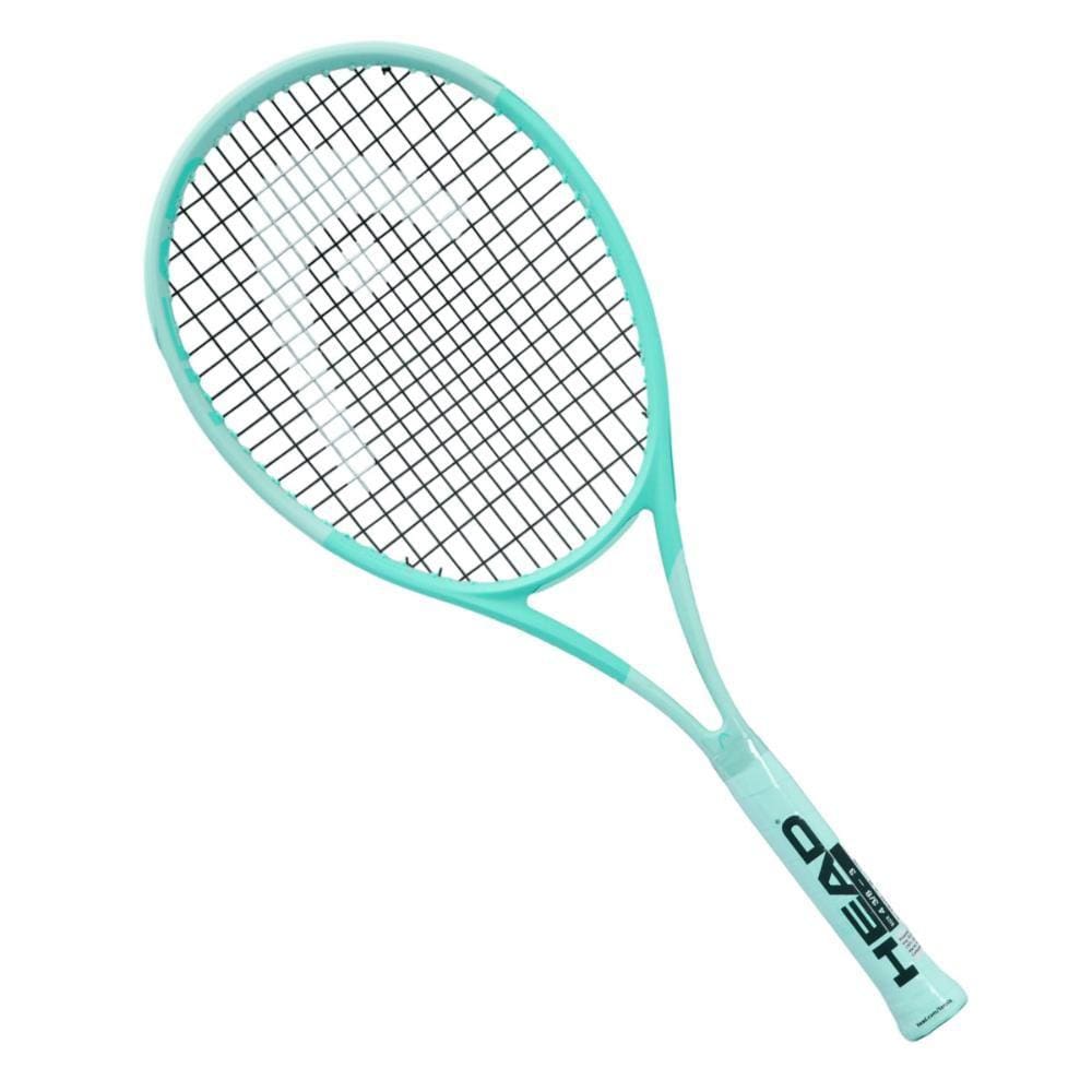 Raquete de Tênis Head Boom Alternate MP L