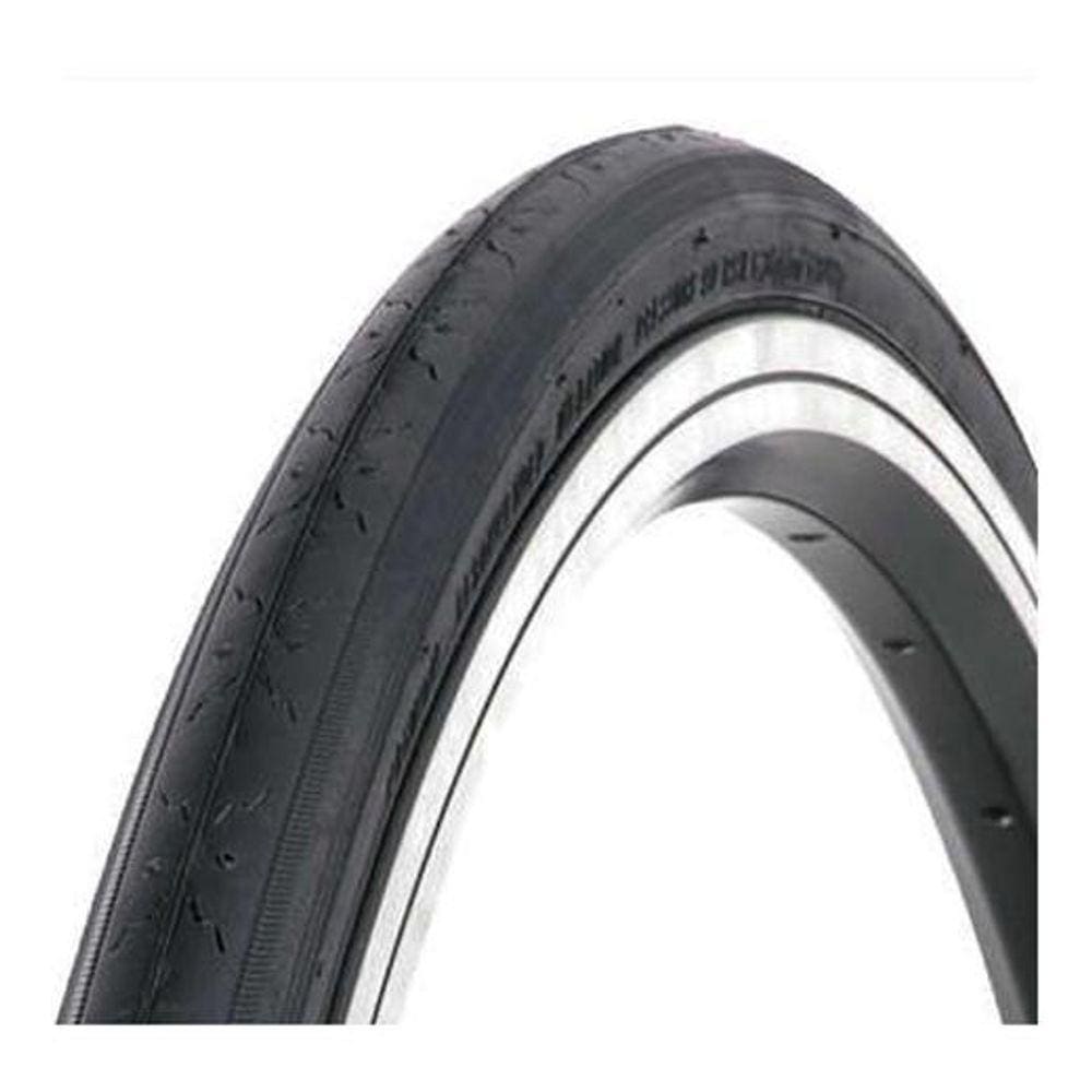 Pneu Bicicleta Kenda 700 X 25C K152