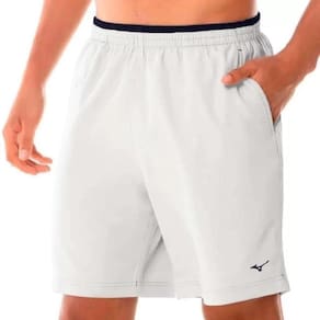 Bermuda Masculina Mizuno Tectel Master2 MIMST3362