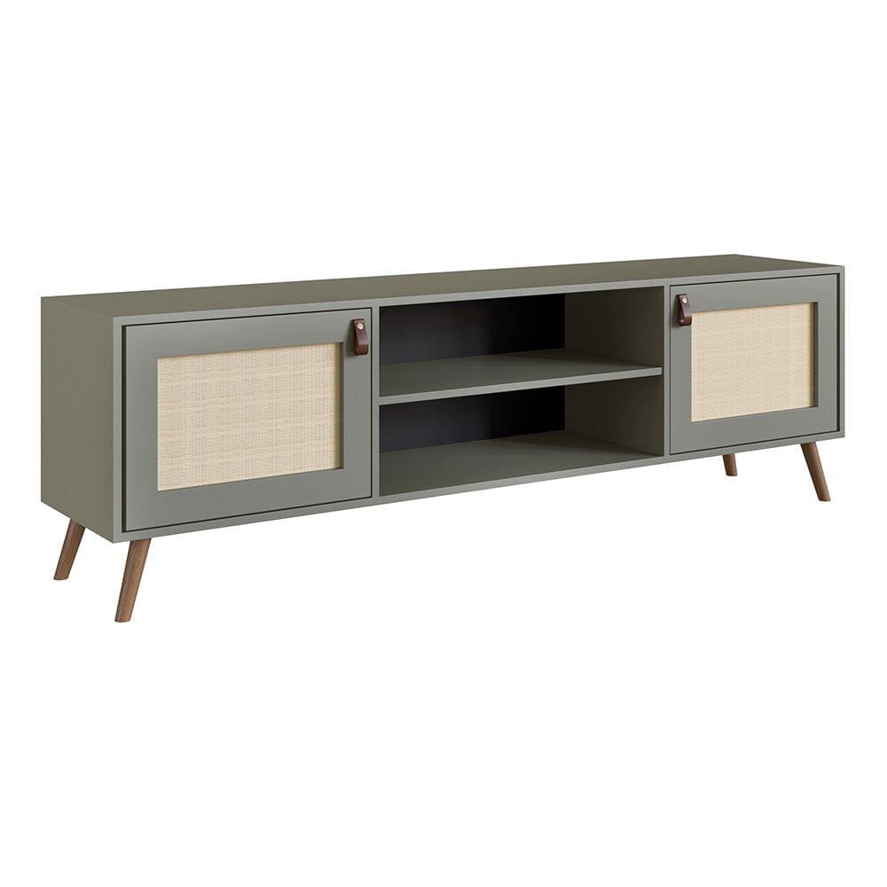 Rack Viena 180cm - Verti