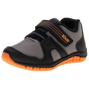 Tênis Infantil Flex Kidy 1640318